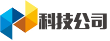 PG模拟器-游戏(中国)官方网站-PG电子游戏模拟器