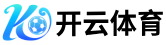 PG模拟器-游戏(中国)官方网站-PG电子游戏模拟器